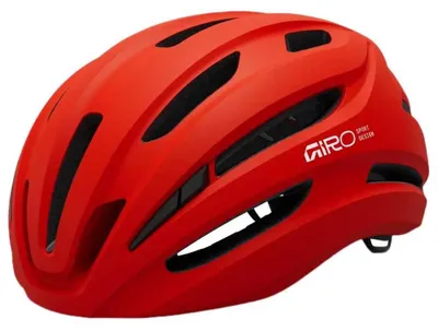 Obrázok produktu pre Giro Isode Mips II 2026, prilba, farba: červená (L)