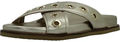 Produktbild von GIOSEPPO 75095G Gold