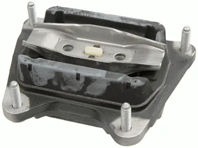 Produktbild von LEMFÖRDER Lagerung Automatikgetriebe 31275 01 für AUDI A6 Avant (4F5, C6) A6 Limousine (4F2, C6) A6 Allroad (4FH, C6)