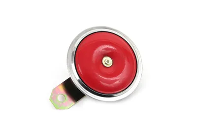 Obrázok produktu pre AMiO Klaksón 12V CHA-02