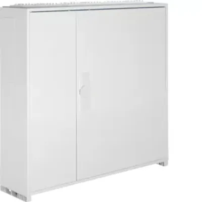 Obrázek produktu pro Hager FP53TN2, 800 mm, 205 mm, 800 mm