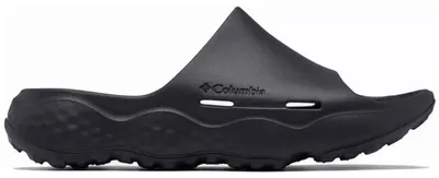 Obrázok produktu pre Žabky Columbia 2027291010 pre Uni