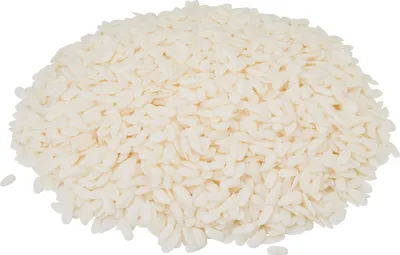 Produktbild von Bio-Wachs auf Pflanzenbasis 500 g
