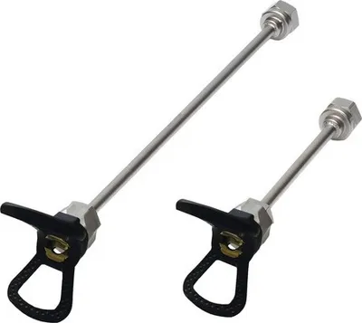 Produktbild von Wagner Düsenverlängerung 15 cm