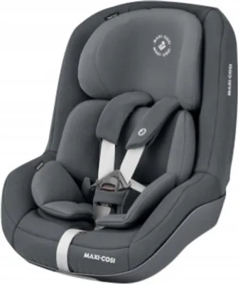 Obrázok produktu pre Autosedačka Maxi-Cosi Pearl Pro2 Isofix 9-18 Kg Do 4 Rokov Bezpečná