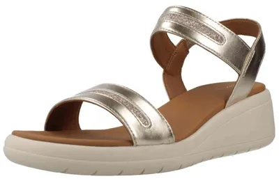Produktbild von Sandalen Geox Meliconia für Damen