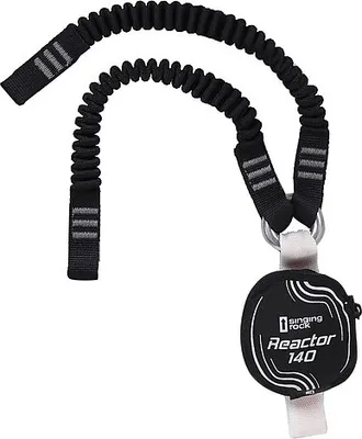 Obrázek produktu pro Singing Rock Reactor 140 Flex Y Délka ramen: 85 cm
