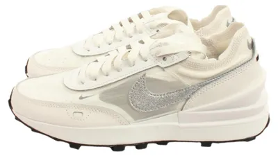 Immagine prodotto di Sneakers Nike Kumpel 36-5