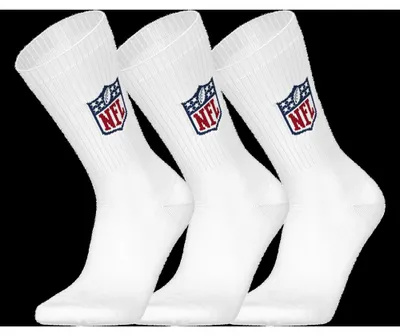 Productafbeelding van Sokken Nfl 22100007 1002 voor Uni