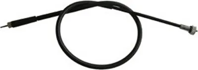 Produktbild von SGR Geschwindigkeitsmesser-Kabel für GILERA