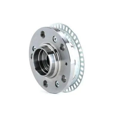 Produktbild von FEBI BILSTEIN 22512 Radnabe für VW Golf IV Schrägheck (1J1) Ø100mm Lochkreis