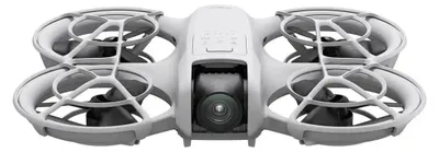 Zdjęcie produktu dla Dron – Zdjęcia lotnicze.
Dron – Kompaktowy.
Dron – Kamera 4K.
Dron – Waga: 135 gram.
Dron – Czas lotu: 18 minut