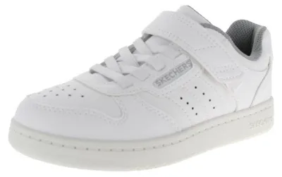 Produktbild von Skechers Kinder Sneaker mit Klett 33
