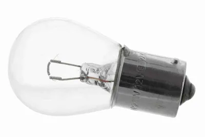 Image de VEMO Ampoule de clignotant V99-84-0003 extérieur pour VW Golf IV à hayon (1J1) POLO (9N_)