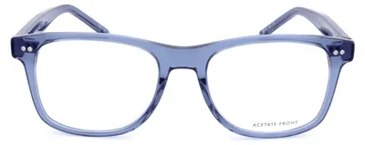 Produktbild von Tommy Hilfiger Sonnenbrille TH 1891 PJP 52 18 150