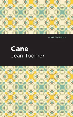 Produktbild von Cane