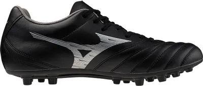 Produktbild von Mizuno Monarcida Neo Iii Select Ag Fußballschuhe Schwarz EU 41 Schwarz EU 41