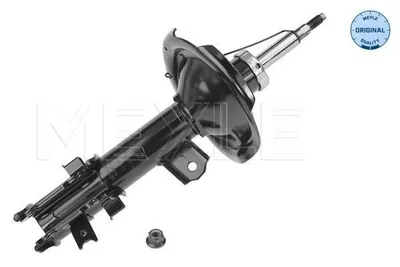 Produktbild von MEYLE Stoßdämpfer Vorne Links für KIA RIO II (JB) Federbein 37-26 623 0014