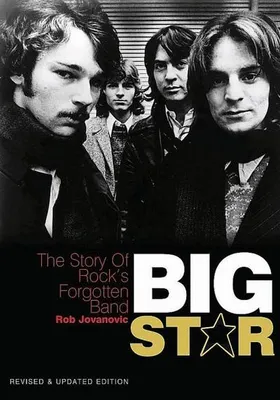 Image de Big Star