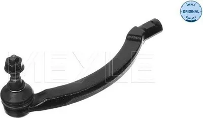 Image de Embout De Barre De Direction Volvo S80 95- Pr