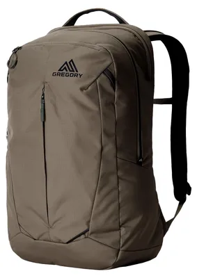 Produktbild von Gregory Gregory Retna 25 - Rucksack 15" 52 cm