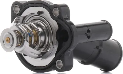 Obrázek produktu pro Termostat Mazda 82C Ford 2.0 EcoBoost