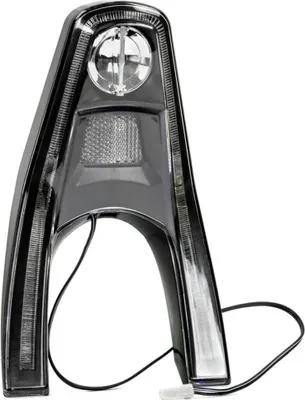 Immagine prodotto di Faro Spanninga fph 2.0
