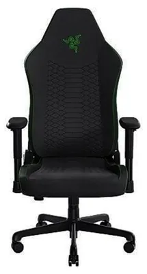 Produktbild von Iskur V2 X Fabric, Gaming-Stuhl
