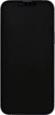 Produktbild von Apple iPhone 13 Pro Max 6.7  Dual SIM iOS 15 5G 128 GB Blau Remade / Erneuert