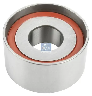 Produktbild von DT Spare Parts 7.54725 Spannrolle Zahnriemen Ø64mm für FIAT DUCATO Pritsche/Fahrgestell (230) DUCATO Kasten (244) DUCATO Pritsche/Fahrgestell (244)