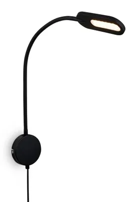 Immagine prodotto di Wall_Light