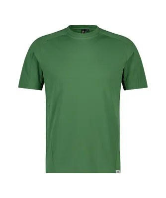Immagine prodotto di Maglietta Fuji, PESPA09 200g ULM GREEN, taglia L, DASSY 710068