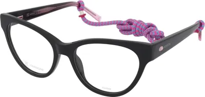 Produktbild von Missoni MMI 0097 807 Größe: 53