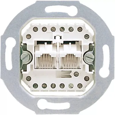 Produktbild von Jung Uae 8 Upo