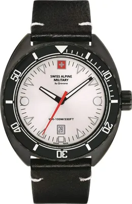 Obrázek produktu pro Swiss Alpine Military SAM7066.1572
