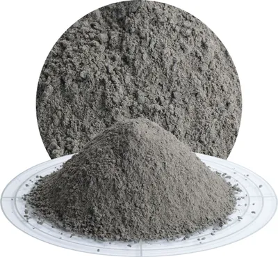 Produktbild von Schicker Mineral-Basalt Fugensand anthrazit 25 kg-0-2mm