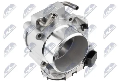 Produktbild von NTY ETB-KA-003 Drosselklappe für HYUNDAI Tucson (TL, TLE) für KIA Sportage (QL, QLE)