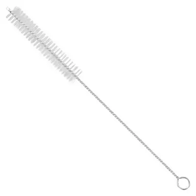 Image de Brosse de nettoyage pour les zones difficiles d'accès 20 cm