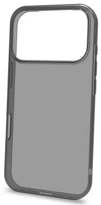 Image de Étui pour iPhone 17 Pro Celly Gelskin1151bk    Taille unique