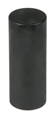 Immagine prodotto di Pezzo di spinta esterno Ø 47 mm, lungo