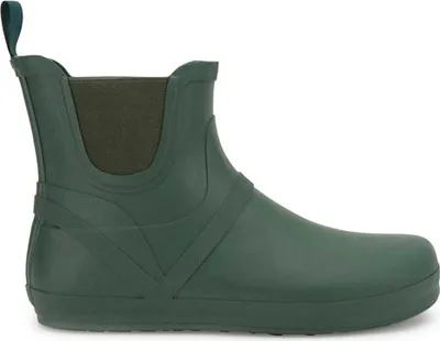 Immagine prodotto di Xero Scarpe Gracie Stivali Verde EU 35 1/2 Donna Verde EU 35 1/2