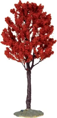 Produktbild von LEMAX - Baldcypress Tree / Large