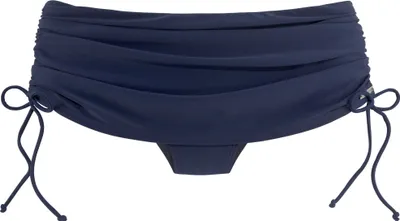 Produktbild von LASCANA Bade-Rock marine Größe 40