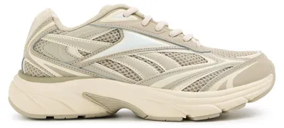 Produktbild von REEBOK – Belwave Laufschuhe für Damen – Größe 37,5