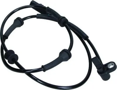 Immagine prodotto di Sensore Abs Fiat Panda 0,9 13-