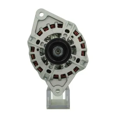 Produktbild von BV PSH 505.582.150.010 Lichtmaschine Generator LiMa 150A 12V für FIAT Ducato Kastenwagen (250, 290) Ducato Pritsche / Fahrgestell (250, 290)
