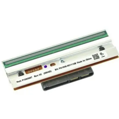 Produktbild von Zebra P1083320-010, Zebra ZT610, Wärmeübertragung, 203 x 203 DPI