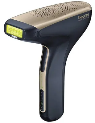 Immagine prodotto di Beurer IPL 8800 Velvet Skin Pro