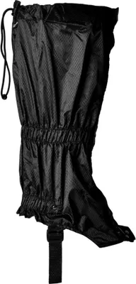 Produktbild von Silvini Camino Überziehschuhe für Wanderschuhe größe L/XL 3214-UA569-08004
