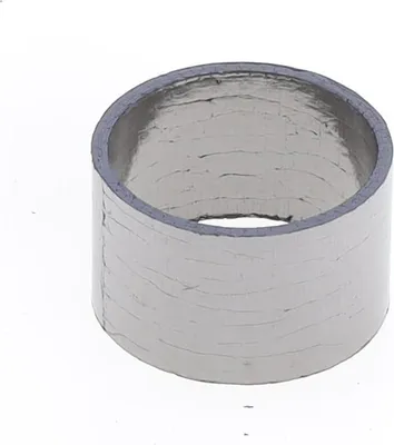 Produktbild von Auspuffdichtung Athena 43x48x30mm für Honda / Kawasaki / Suzuki